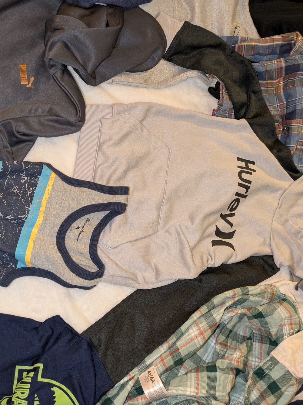 Kids Reseller Bundle - Picture 3 of 7